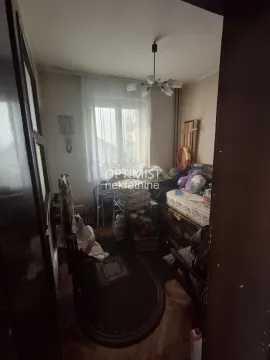Prodaja, kuća, 117m², Zemun Novi Grad, Zemun Sve Podlokacije - image 6
