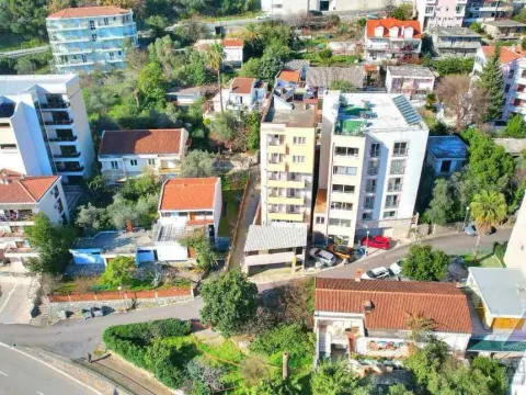 Sale, hospitality venue, 993m², Bečići, Budva - image 5