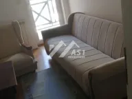 Izdavanje, dvosoban stan, 48m², Centar, Novi Sad - image 3