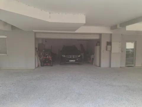 Prodaja, trosoban stan, 99m², Zabjelo, Podgorica - image 3