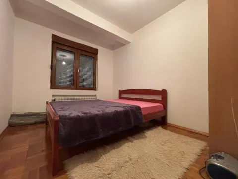 Prodaja, jednosoban stan, 42m², Centar, Kolašin - image 16