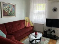 Izdavanje, dvosoban stan, 37m², Grbavica, Novi Sad Sve Podlokacije - image 1