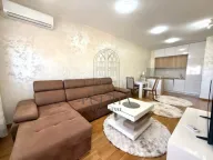 Prodaja, jednosoban stan, 43m², Stari Aerodrom, Podgorica - image 5