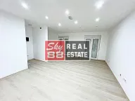 Prodaja, kuća, 221m², Stari Grad, Beograd - image 9