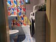 Prodaja, kuća, 97m², Peščara, Subotica - image 8