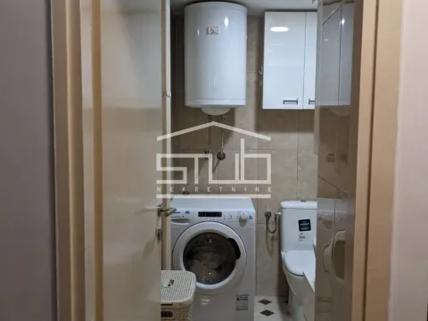 Izdavanje, trosoban stan, 71m², Autokomanda, Voždovac Sve Podlokacije - image 10