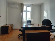 Izdavanje, trosoban stan, 90m², Stari Grad, Beograd - image 2