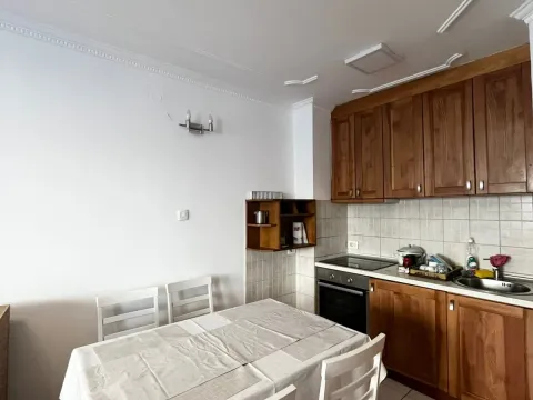 Izdavanje, dvosoban stan, 65m², Kod Big Fashion-a, Podgorica - image 3