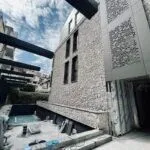 Prodaja, jednosoban stan, 69m², Centar, Budva - image 5