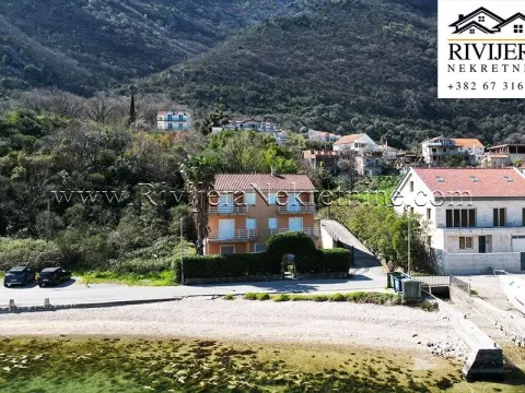Sale, house, 306m², Stoliv, Kotor - image 3