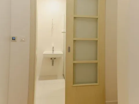 Prodaja, trosoban stan, 95m², Gornja Gorica, Podgorica - image 6