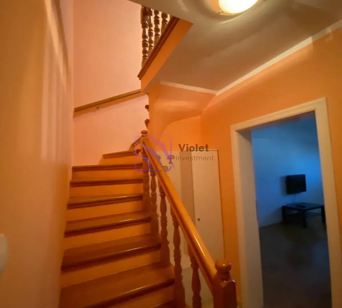 Prodaja, jednosoban stan, 49m², Zabjelo, Podgorica