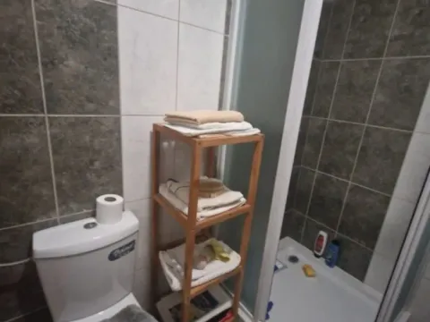 Sale, studio apartment, 37m², Centar, Budva - image 2