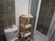 Prodaja, garsonjera, 37m², Centar, Budva - image 2