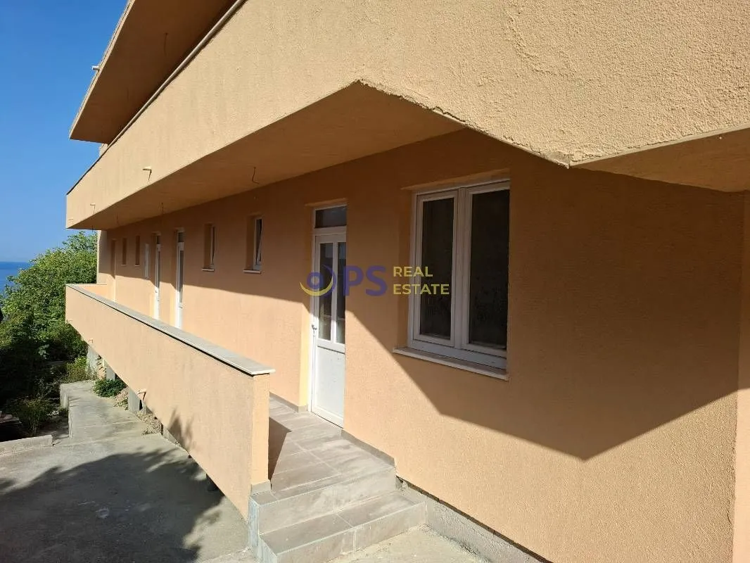 Sale, house, 300m², Ulcinj, Crna Gora