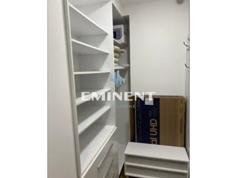 Izdavanje, dvosoban stan, 52m², Novi Beograd Blok 65, Novi Beograd Sve Podlokacije - image 6