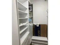 Izdavanje, dvosoban stan, 52m², Novi Beograd Blok 65, Novi Beograd Sve Podlokacije - image 6