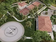 Prodaja, plac, 6200m², Donji Zagarač, Danilovgrad - image 7