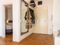 Prodaja, stan, 74m², Lion, Zvezdara Sve Podlokacije - image 15