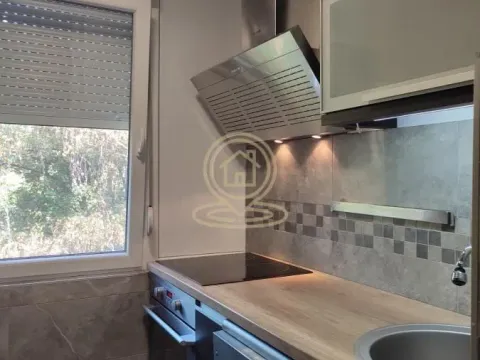 Prodaja, dvosoban stan, 55m², Liman 4, Novi Sad Sve Podlokacije - image 4