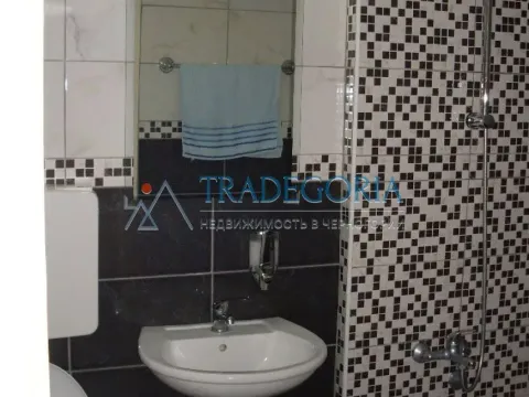 Prodaja, dvosoban stan, 60m², Bar, Crna Gora - image 8