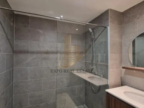 Sale, three bedroom apartment, 117m², Savski Venac, Beograd - image 16