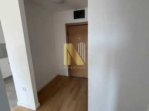 Prodaja, jednosoban stan, 36m², Novo naselje, Novi Sad - image 8