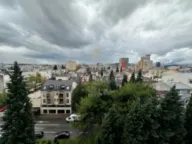 Izdavanje, četvorosoban stan, 130m², Centar, Podgorica - image 9