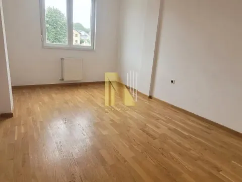 Prodaja, trosoban stan, 64m², Stari Majur, Petrovaradin - image 3