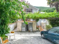 Sale, house, 133m², Stoliv, Kotor - image 23