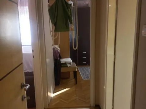 Prodaja, trosoban stan, 75m², Botanička Bašta, Palilula Sve Podlokacije - image 12