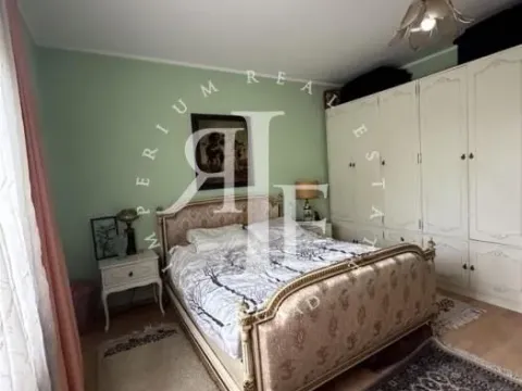 Izdavanje, dvosoban stan, 56m², Centar Sve Podlokacije, Beograd - image 11