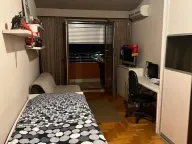 Izdavanje, trosoban stan, 130m², Preko Morače, Podgorica - image 16