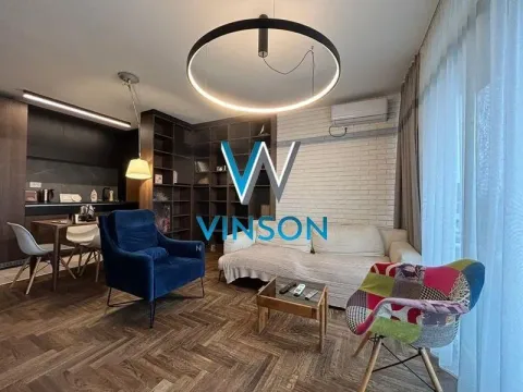 Izdavanje, dvosoban stan, 80m², Grbavica, Novi Sad Sve Podlokacije - image 3