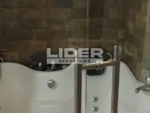 Sale, apartment, 43m², Cvetni Trg, Vračar Sve Podlokacije - image 16