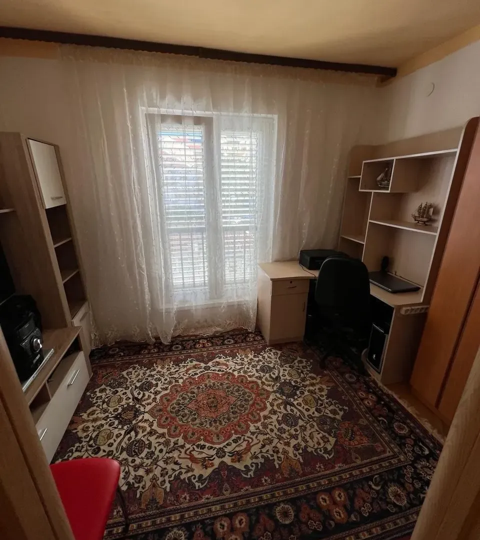 Prodaja, trosoban stan, 114m², Adok, Budva