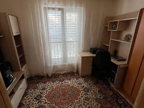 Sale, three bedroom apartment, 114m², Adok, Budva - image 18