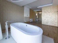 Prodaja, kuća, 300m², Krašići, Tivat - image 25