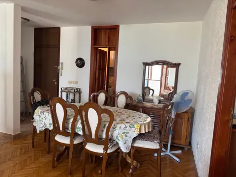 Sale, three bedroom apartment, 75m², Centar, Bar - image 5