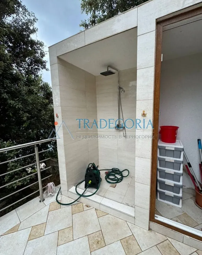 Prodaja, kuća, 282m², Utjeha, Ulcinj