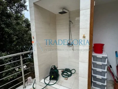 Prodaja, kuća, 282m², Utjeha, Ulcinj - image 27