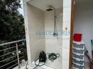 Sale, house, 282m², Utjeha, Ulcinj - image 27