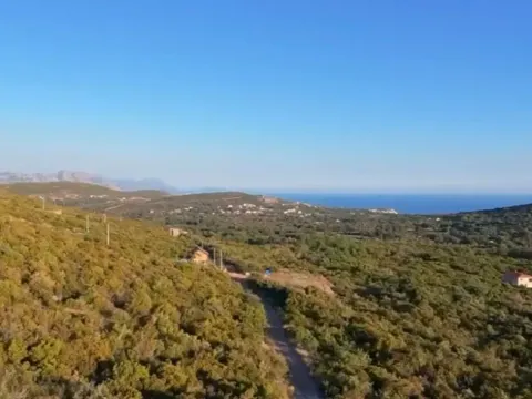 Sale, house, 290m², Jaz, Budva - image 4