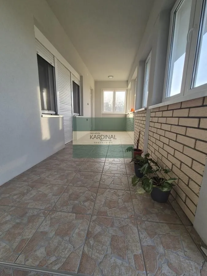 Prodaja, kuća, 271m², Šuljkovac, Jagodina