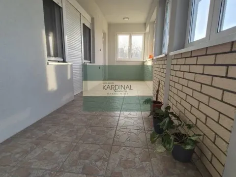 Sale, house, 271m², Šuljkovac, Jagodina - image 51