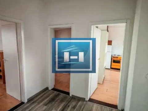 Prodaja, dvosoban stan, 60m², Centar, Paraćin - image 3