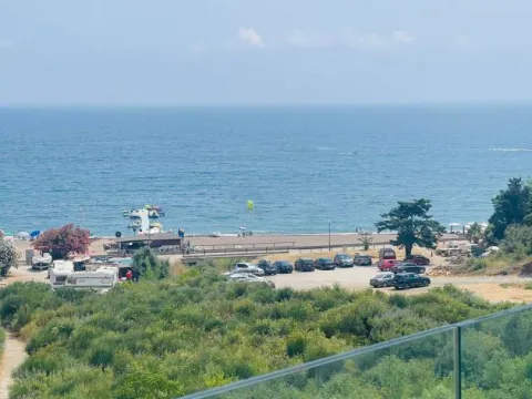 Prodaja, jednosoban stan, 49m², Bečići, Budva - image 11