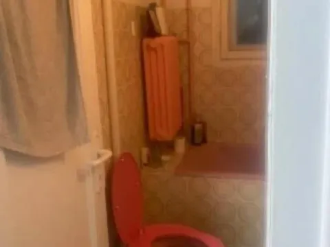 Prodaja, dvosoban stan, 50m², Centar, Novi Sad - image 5