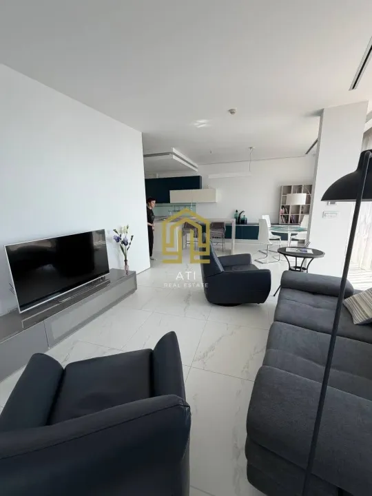 Sale, house, 170m², Zavala, Budva