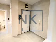 Izdavanje, dvosoban stan, 60m², Pobrežje, Podgorica - image 12